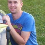 Fisherman flencas