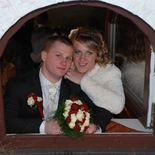 Fisherman Tomas.karzinauskas