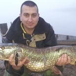 Fisherman ravas77