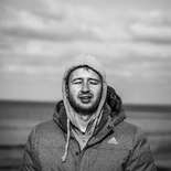 Fisherman vecka