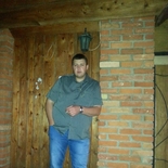 Fisherman andriuks24