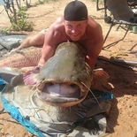 Fisherman zalgirinis23