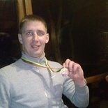 Fisherman andriusvilunas777