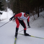 Fisherman zukleramunas
