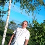 Fisherman gytis632