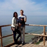 Fisherman tomikadzis