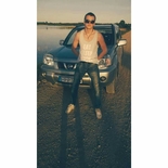 Fisherman evestus