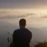 Fisherman MrProper