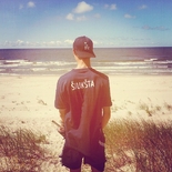 Fisherman esiuk