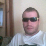 Fisherman sierioga28