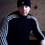 Fisherman ruslaa