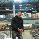 Fisherman Audrius777