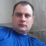 Fisherman audrius210