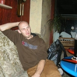Fisherman UNDINIUS