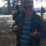 Fisherman vasilij12