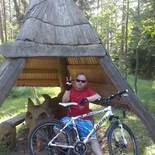 Fisherman prikolns_nykstuks