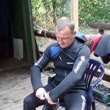 Fisherman vaiduoklis67