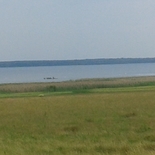 Fisherman zvejoklis60
