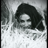 Fisherman Amira.rich