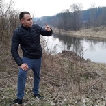 Fisherman efukas