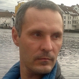 Fisherman giedriukas73