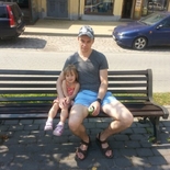 Fisherman dainius.lt