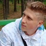 Fisherman koziol27