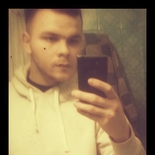 Fisherman Kimb