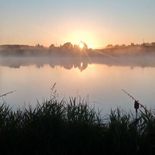 Fisherman Pelkis