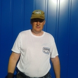 Fisherman dzoni6