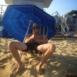 Fisherman ArturcikasS