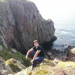 Fisherman vilmantas20