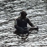 Fisherman teise77