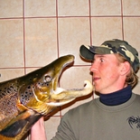 Fisherman .bmebfg.ks