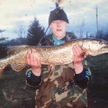 Fisherman Nerkute99