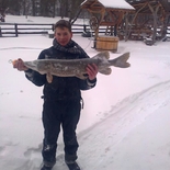 Fisherman mariusss