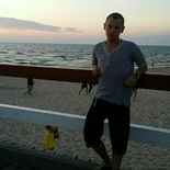 Fisherman vlad_555dk
