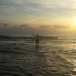 Fisherman mastergbs