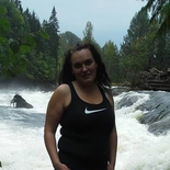 Fisherman karolyte24