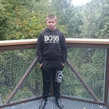 Fisherman lukasxww
