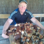 Fisherman viktoraskarsinis