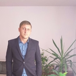Fisherman ceska19ster