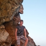 Fisherman matasvaic