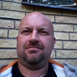 Fisherman zuka.opa