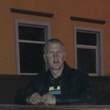 Fisherman saulius.abra