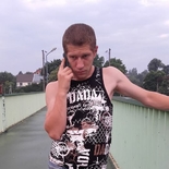 Fisherman ppovilaskalanta