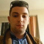 Fisherman krauleidis.m