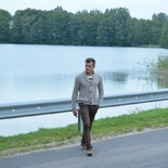 Fisherman v.abukauskas