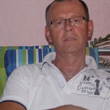 Fisherman vladasvalinskas343