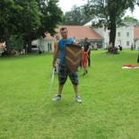 Fisherman dariuslukosius9